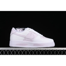 Nike Air Force 1 Shoes